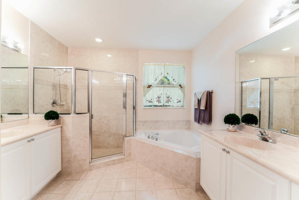 104 Las Brisas Circle Bath