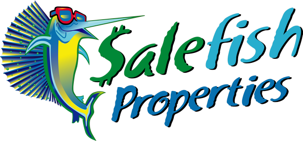 Salefish Properties Real Estate