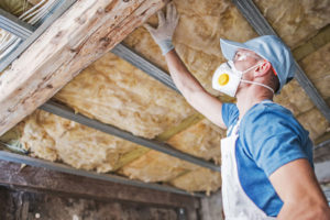 Home Inspections Florida