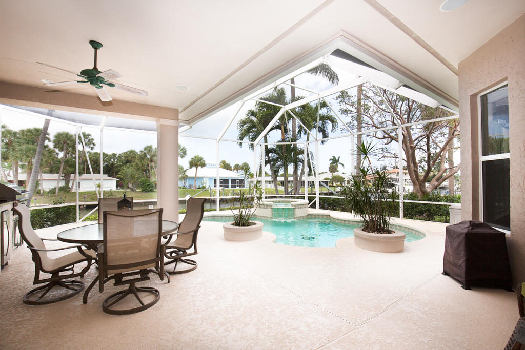 8521 SE Royal Street, Hobe Sound