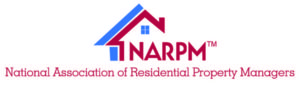 National Association of Residential Property Managers Opens in New Window