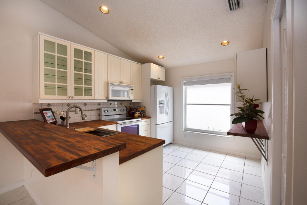 8344 Bermuda Sound Way Boynton Beach Kitchen