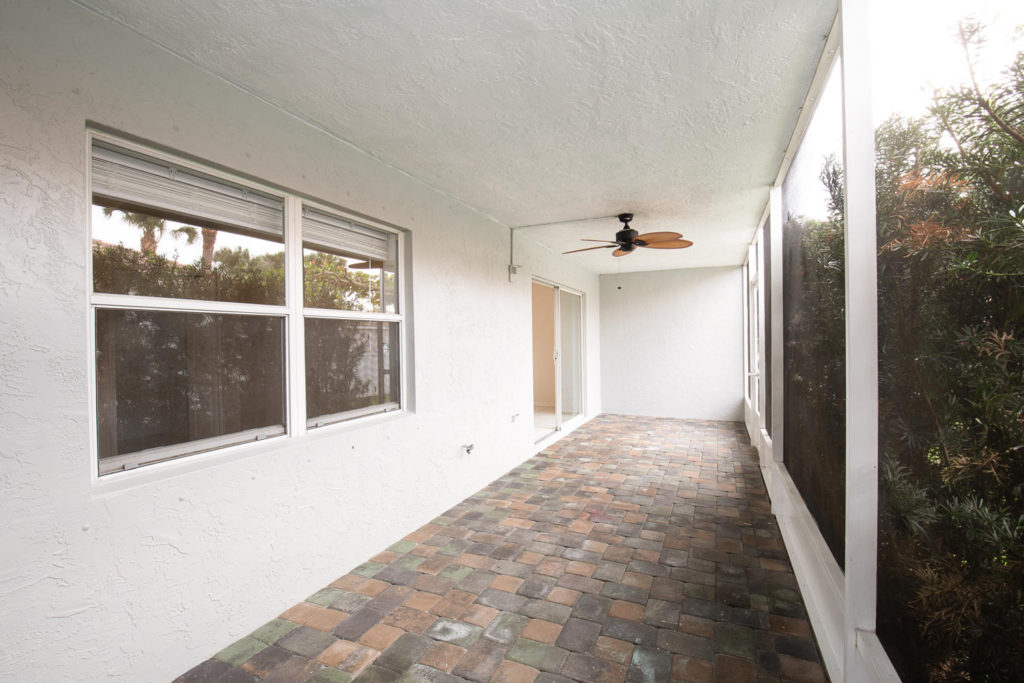 8344 Bermuda Sound Way Boynton Beach Patio