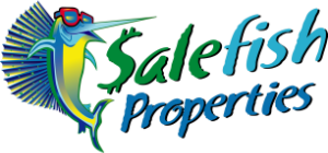 Salefish Properties Real Estate