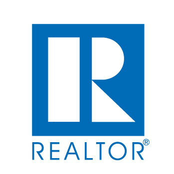 National Association of Realtors Logo Opens in New Window