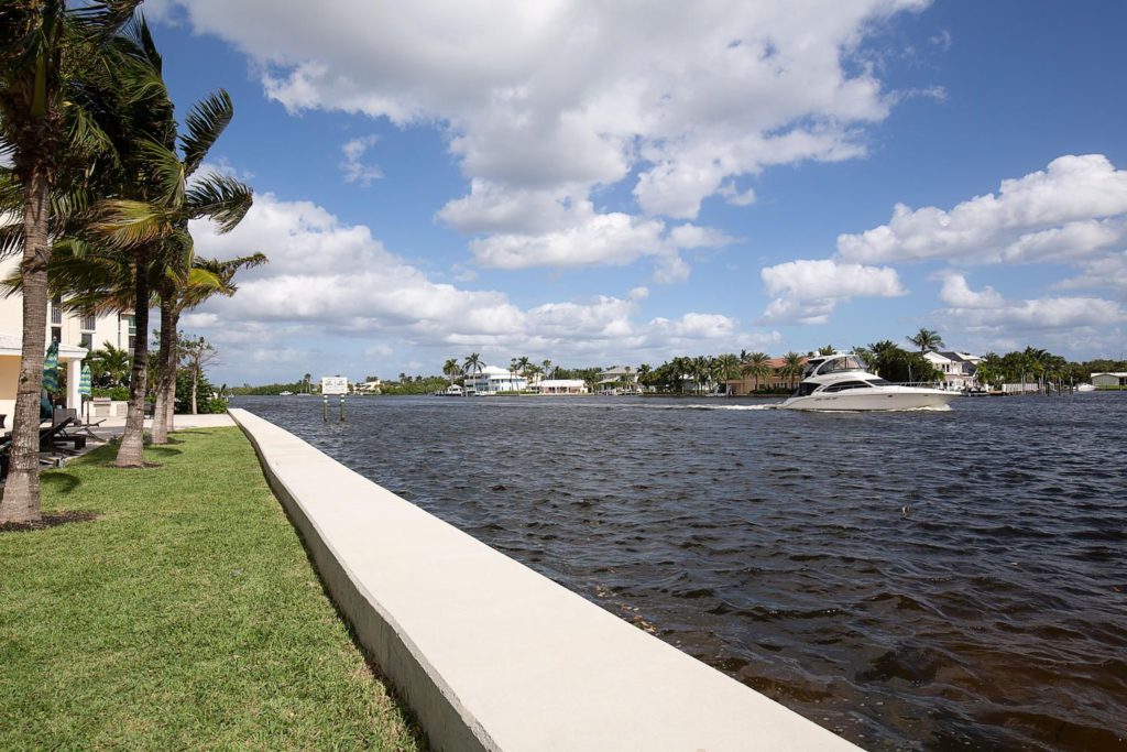 621 E Woolbright Road 302, Boynton Beach Intracoastal