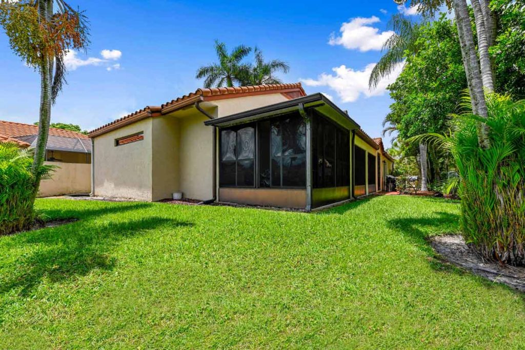 153 Island Way Home Lanai