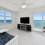 4511 S Ocean Boulevard 508 Highland Beach Condo