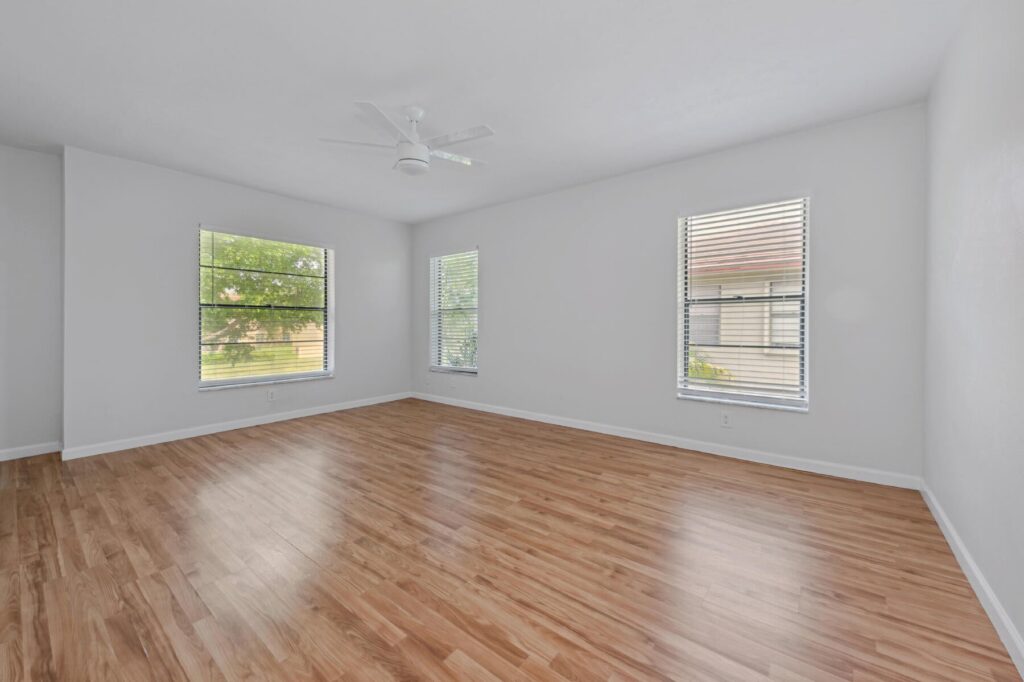 1465 SW 25th Avenue B, Boynton Bedroom