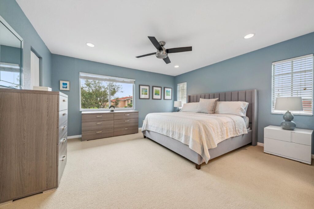 3939 Kamena Court Boynton Beach Bedroom