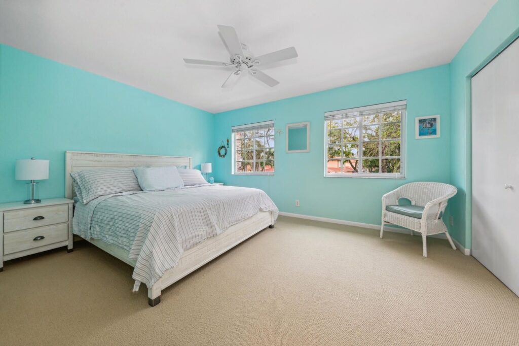 3939 Kamena Court Boynton Beach Bedroom