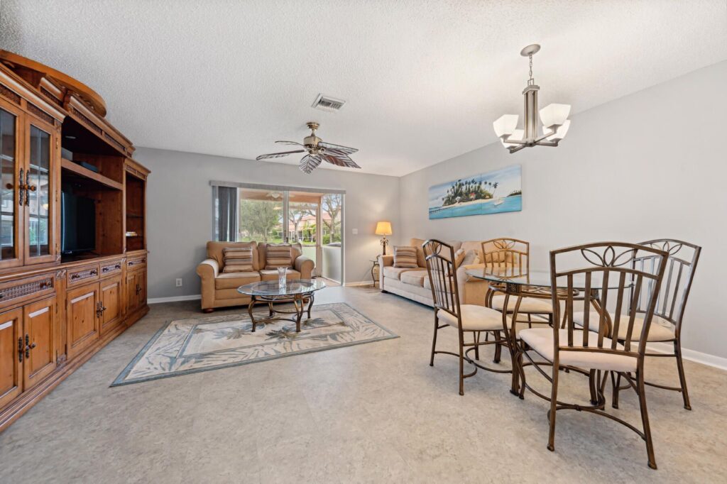 3941 Kamena Court Boynton Beach Great Room