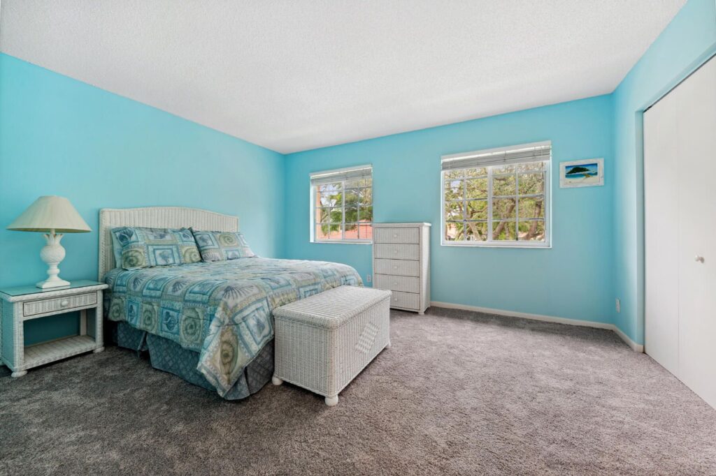 3941 Kamena Court Boynton Beach Bedroom