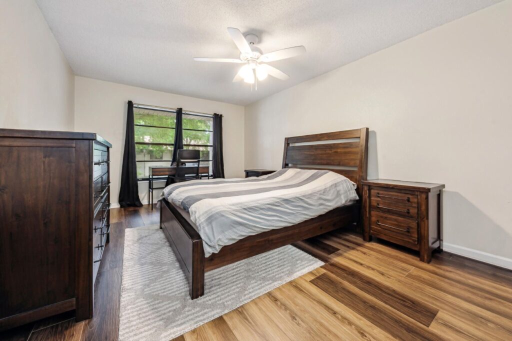 9905 Pineapple Tree Drive 206, Boynton Beach Bedroom