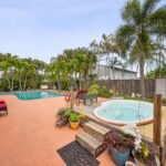 1179 SE Sabina Lane Port St Lucie Pool