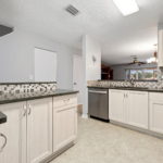 3941 kamena court boynton kitchen