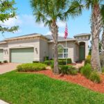 11188 SW Parkside Drive House