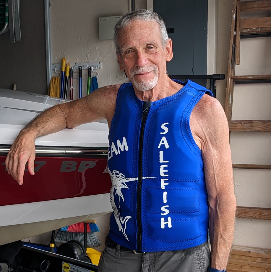 Bruce Team Salefish Real Estate