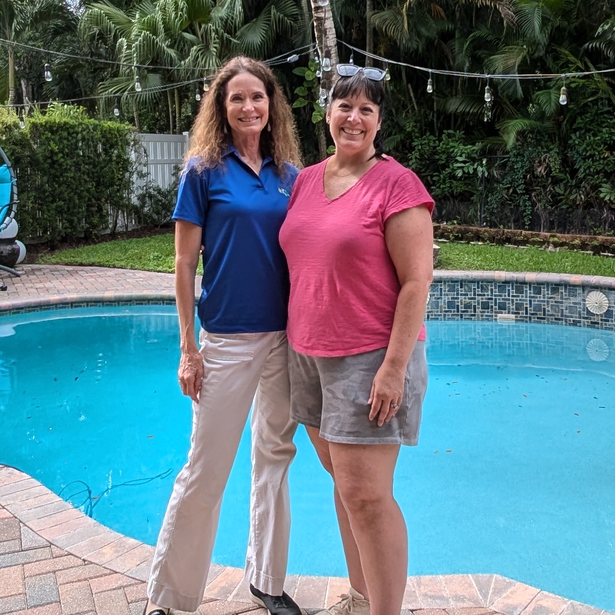 Erin Team Salefish Real Estate