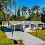 8730 Fordham St Fort Myers FL-large-001-008-Aerial Front