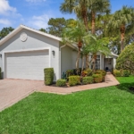 175 Harbor Lake Circle Greenacres home