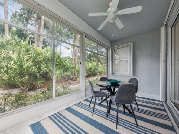 175 Harbor Lake Circle Greenacres patio