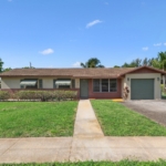 2412 NE 2nd Court Boynton Beach home