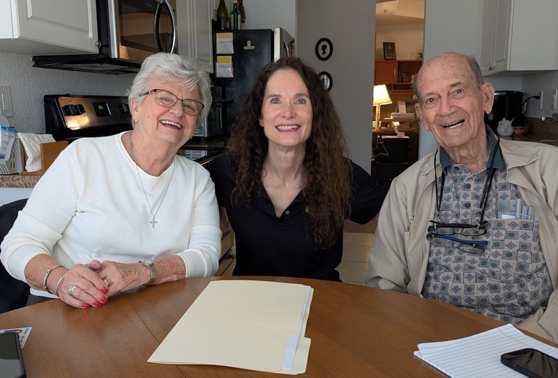 Salefish Properties Buyers & Sellers