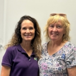 Salefish Properties Review Karen I