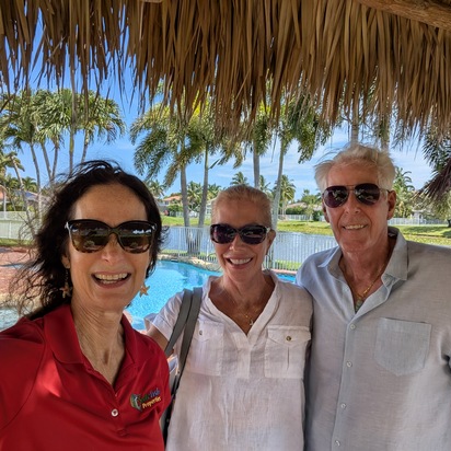 Salefish Review Lori