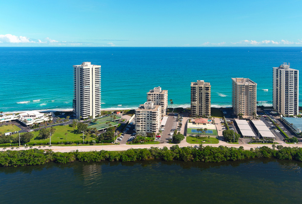 singer island ocean view nancy jackson photo