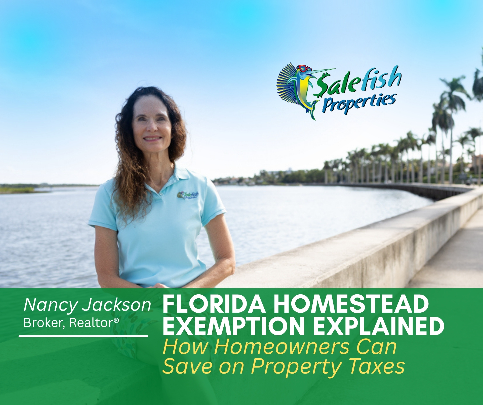 Florida Homestead Exemption Explained