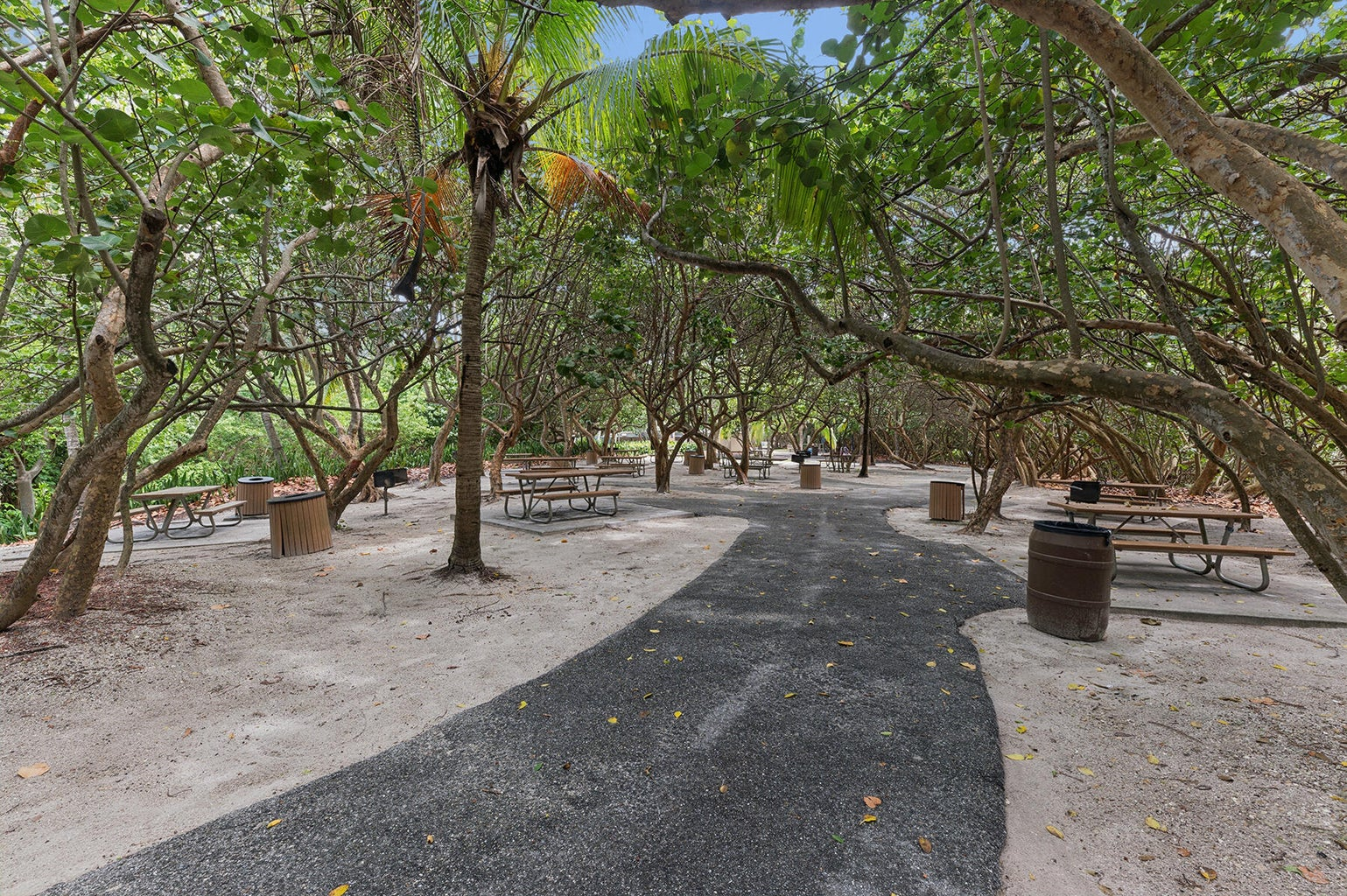 255 High Point Ct Unit C, Boynton Beach park
