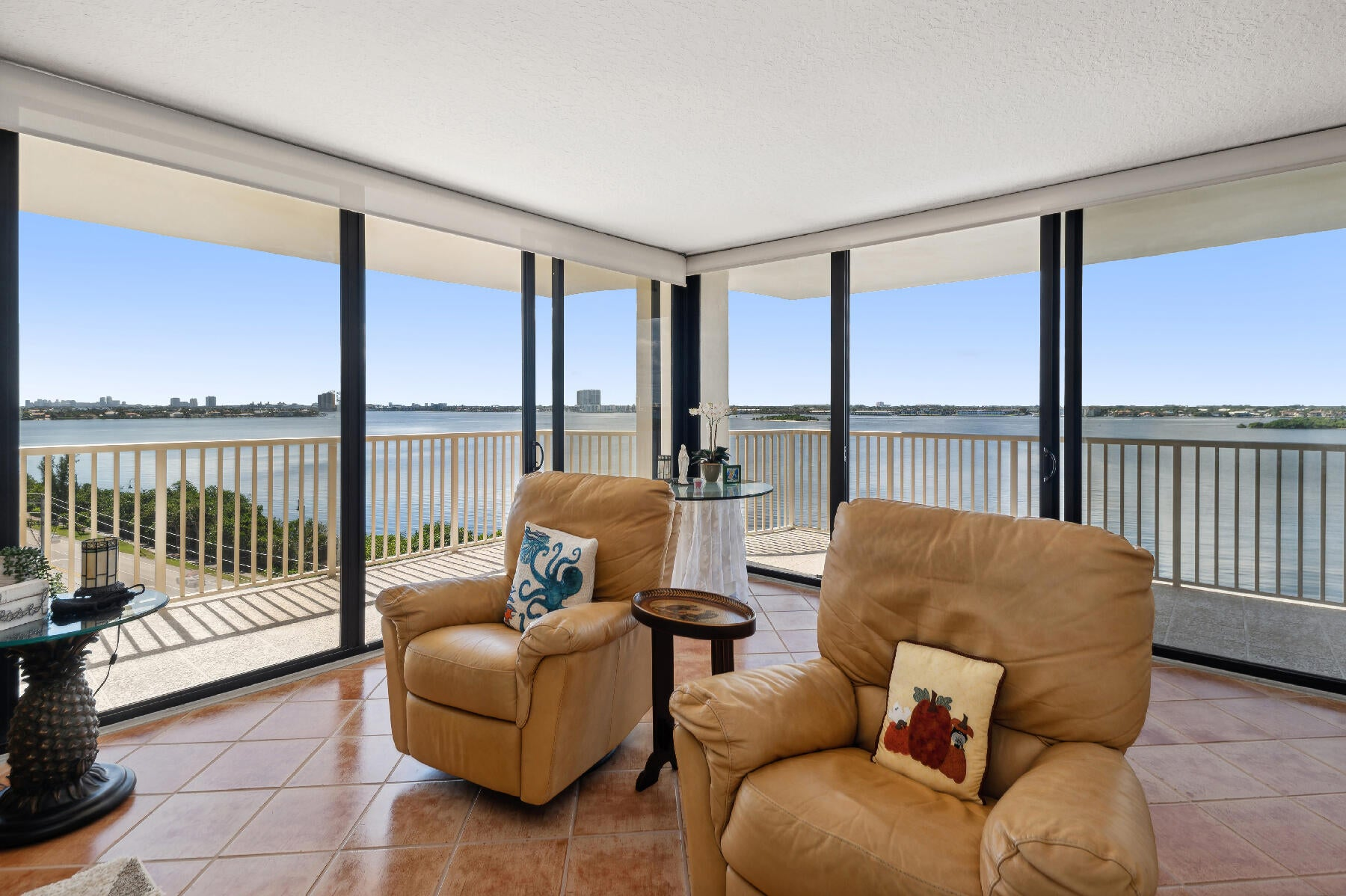 5480 N Ocean Drive B7c Singer Island, FL 33404 condo