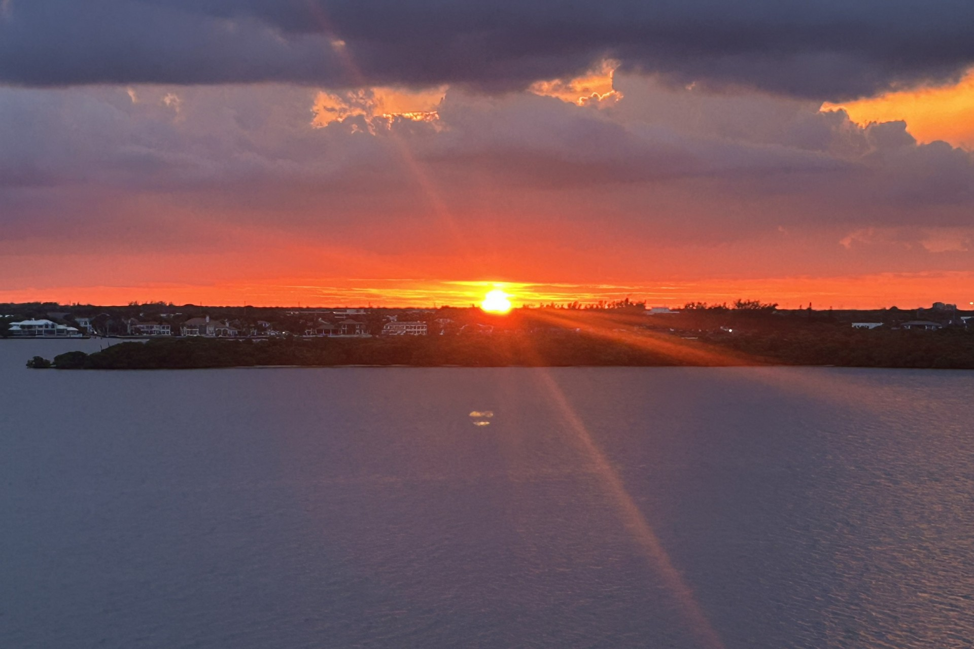 5480 N Ocean Drive B7c Singer Island